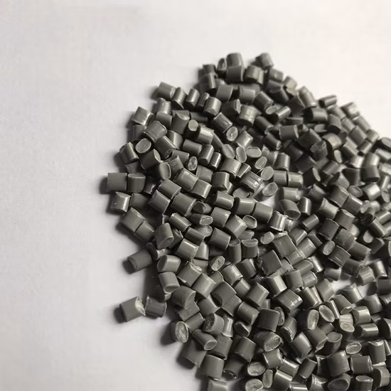 Cétogenèse Faible en gras Faible en calories Régime santé Vegen Food Riz Konjac Petit Granule