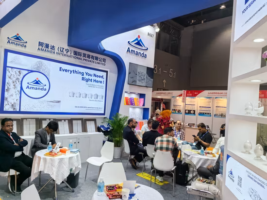 Lzy – riz Konjac à bas prix, forme sèche, bonne Texture, faible teneur en calories et en glucides, nouveau style de vie, substitut de repas