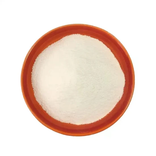 Fournir des additifs alimentaires de pyrophosphate acide de sodium de haute qualité/pyrophosphate de sodium et hexamétaphosphate